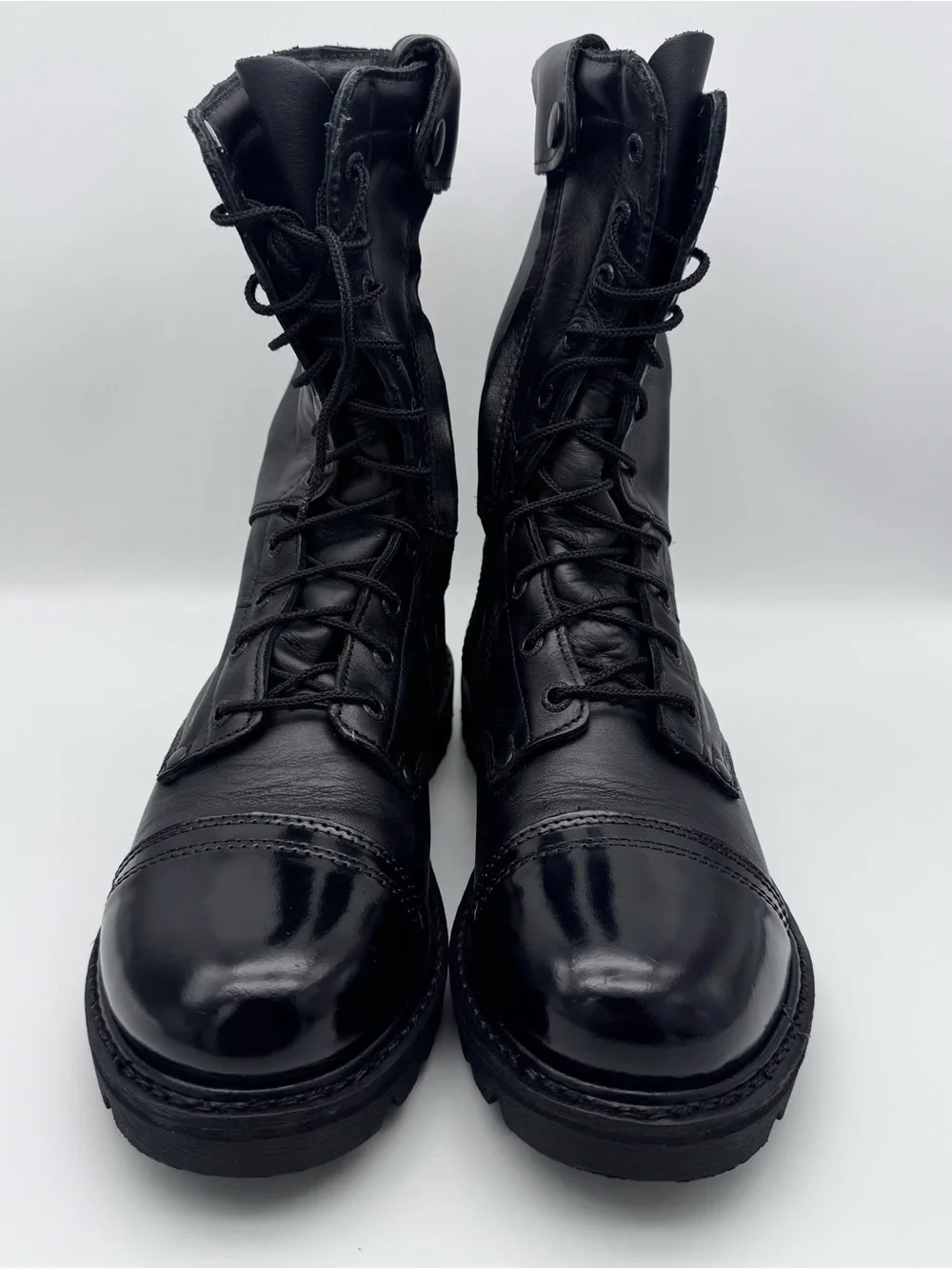 Rocky 2090 Paratrooper 10
